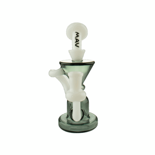 Shop The Humboldt Mini Recycler in australian