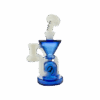 Shop The Humboldt Mini Recycler in australian