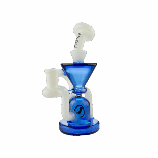 Shop The Humboldt Mini Recycler in australian