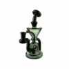 Shop The Humboldt Mini Recycler in australian