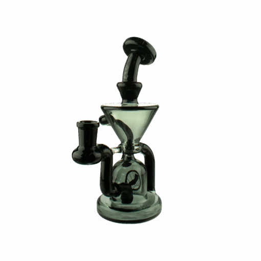 Shop The Humboldt Mini Recycler in australian