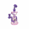 Shop The Humboldt Mini Recycler in australian