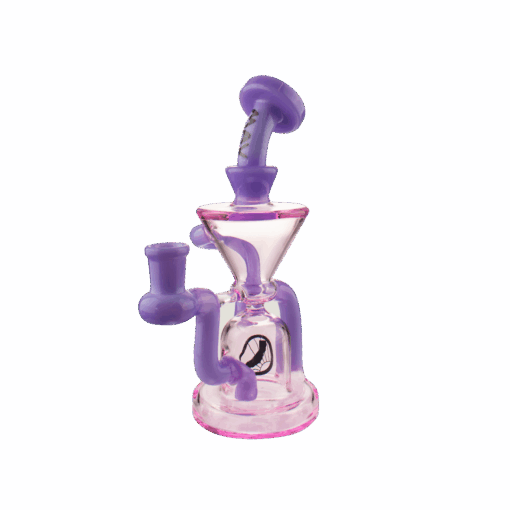 Shop The Humboldt Mini Recycler in australian