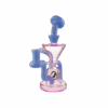 Shop The Humboldt Mini Recycler in australian