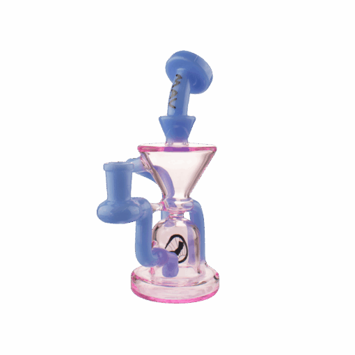Shop The Humboldt Mini Recycler in australian