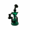 Shop The Humboldt Mini Recycler in australian