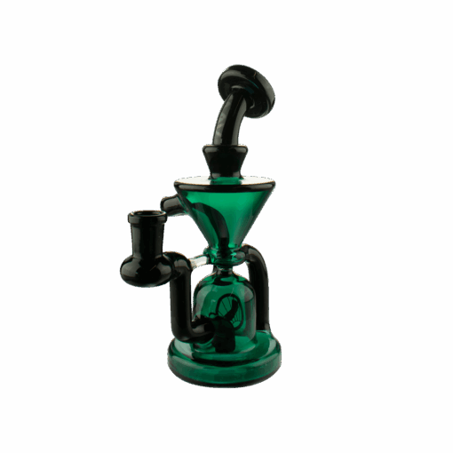 Shop The Humboldt Mini Recycler in australian