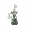 Shop The Humboldt Mini Recycler in australian