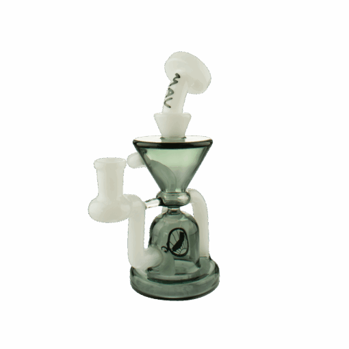Shop The Humboldt Mini Recycler in australian