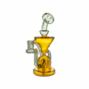 Shop The Humboldt Mini Recycler in australian
