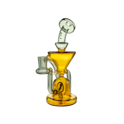 Shop The Humboldt Mini Recycler in australian