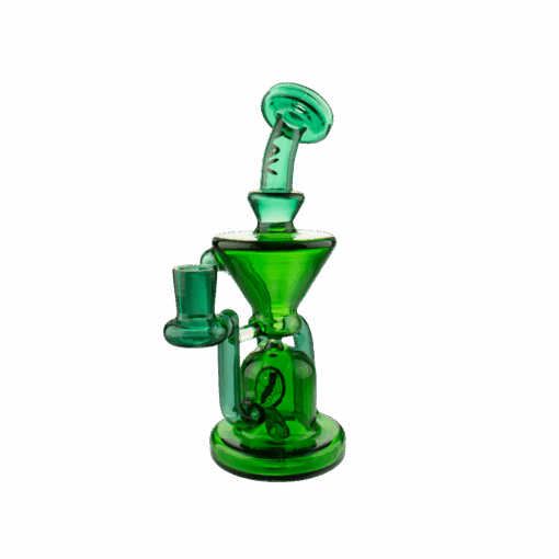 Shop The Humboldt Mini Recycler in australian