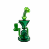 Shop The Humboldt Mini Recycler in australian