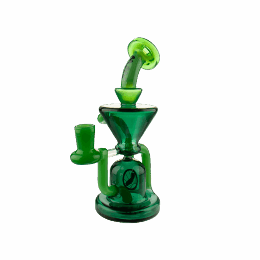 Shop The Humboldt Mini Recycler in australian