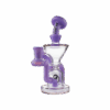 Shop The Humboldt Mini Recycler in australian