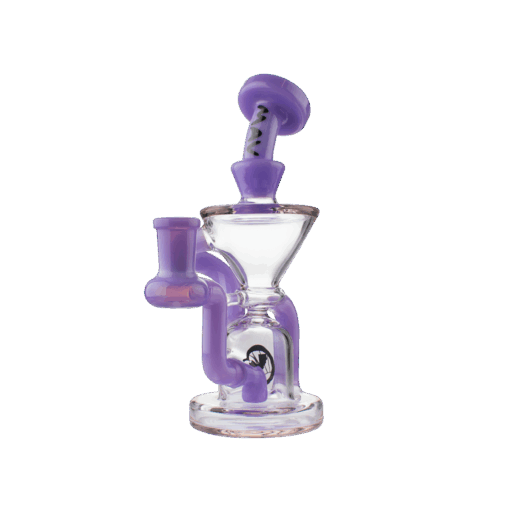 Shop The Humboldt Mini Recycler in australian