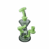 Shop The Humboldt Mini Recycler in australian