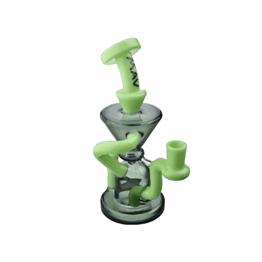Shop The Humboldt Mini Recycler in australian