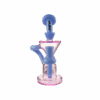 Shop The Humboldt Mini Recycler in australian