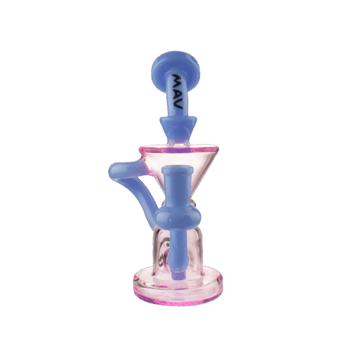 Shop The Humboldt Mini Recycler in australian