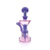 Shop The Humboldt Mini Recycler in australian