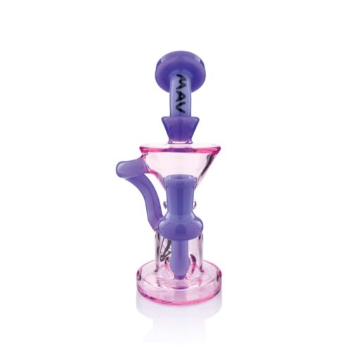 Shop The Humboldt Mini Recycler in australian