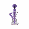 Shop The Humboldt Mini Recycler in australian