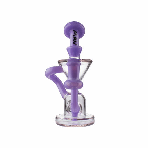 Shop The Humboldt Mini Recycler in australian