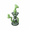 Shop The Humboldt Mini Recycler in australian