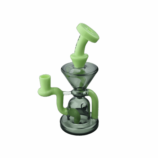 Shop The Humboldt Mini Recycler in australian