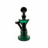 Shop The Humboldt Mini Recycler in australian