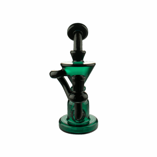 Shop The Humboldt Mini Recycler in australian