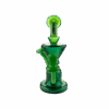 Shop The Humboldt Mini Recycler in australian
