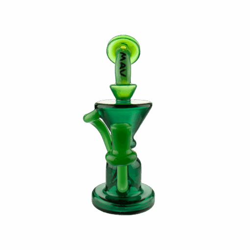 Shop The Humboldt Mini Recycler in australian