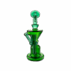 Shop The Humboldt Mini Recycler in australian