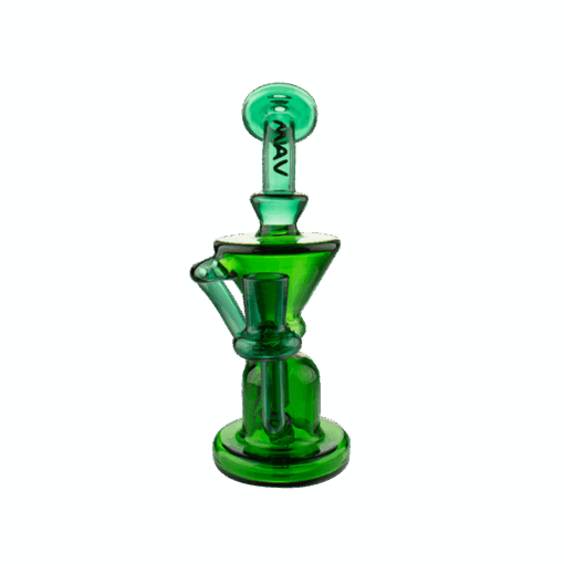 Shop The Humboldt Mini Recycler in australian