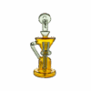 Shop The Humboldt Mini Recycler in australian