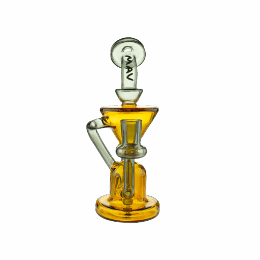 Shop The Humboldt Mini Recycler in australian