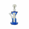 Shop The Humboldt Mini Recycler in australian