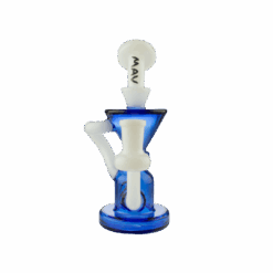 Shop The Humboldt Mini Recycler in australian