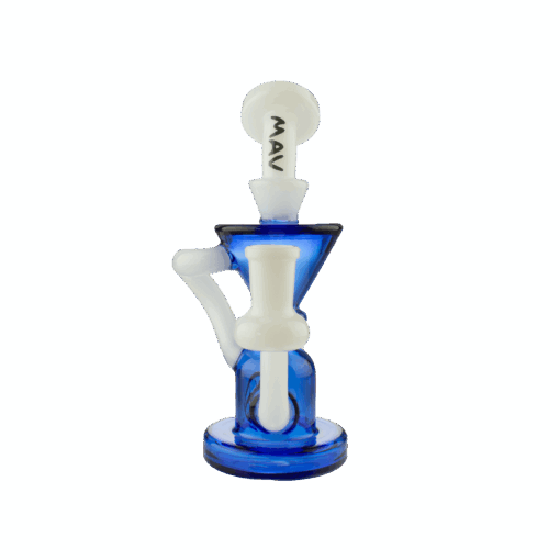 Shop The Humboldt Mini Recycler in australian