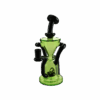 Shop The Humboldt Recycler in australian