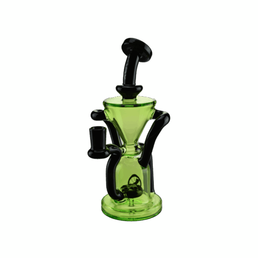 Shop The Humboldt Recycler in australian