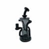 Shop The Humboldt Recycler in australian