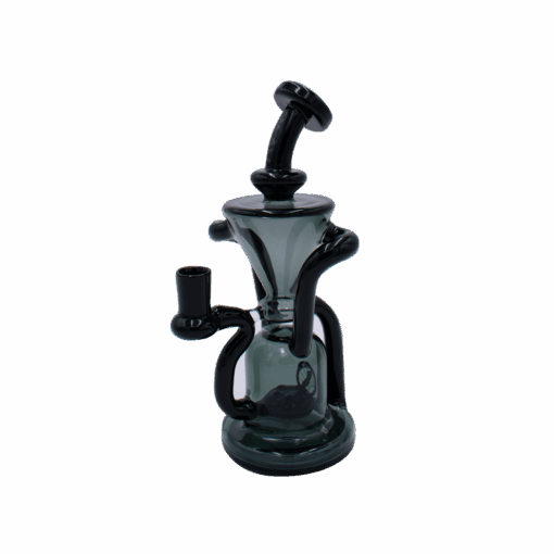 Shop The Humboldt Recycler in australian