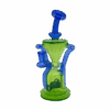 Shop The Humboldt Recycler in australian