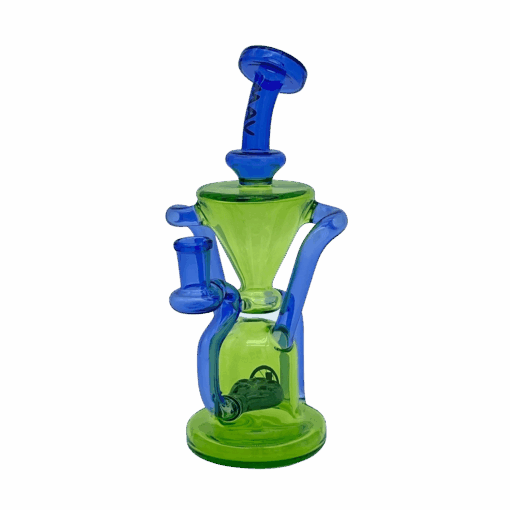 Shop The Humboldt Recycler in australian