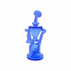 Shop The Humboldt Recycler in australian