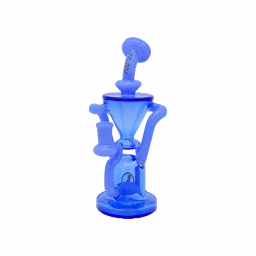 Shop The Humboldt Recycler in australian