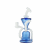 Shop The Humboldt Recycler in australian